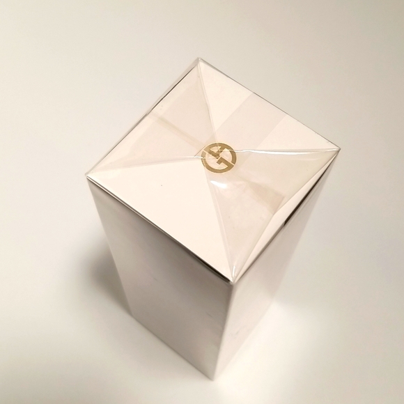 Giorgio Armani Crema Nera Extrema Renewing Mask - Picture 3 of 3